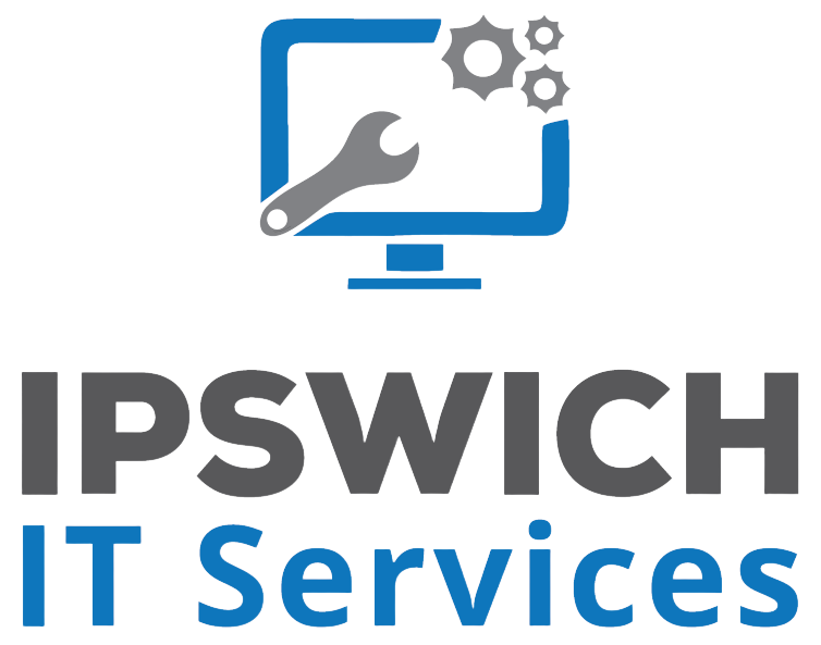 Ipswich IT Services