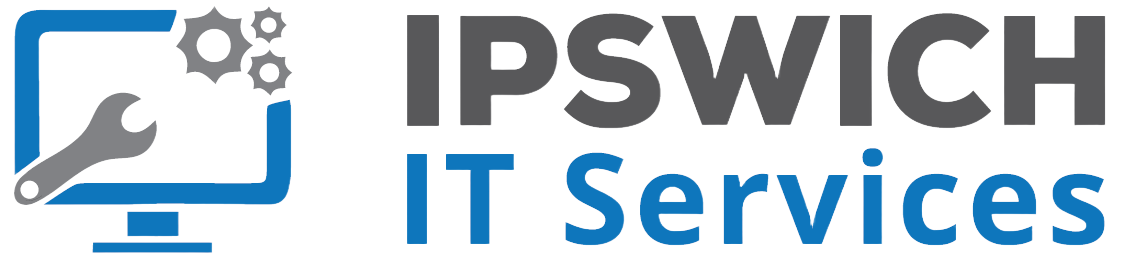 Ipswich IT Services